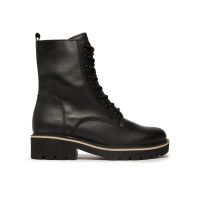 Botine Gabor 32.736.57 Negru