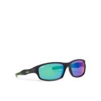 Ochelari de soare Uvex Sportstyle 507 S5338662716 Negru
