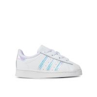 Sneakers adidas Superstar El I FV3143 Alb