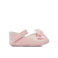 Pantofi Mayoral 9690 Roz