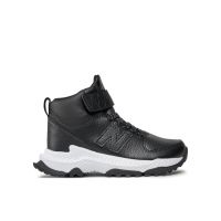 Pantofi New Balance PT800TB3 Negru
