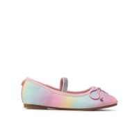 Balerini Nelli Blu CM210420-10 Roz