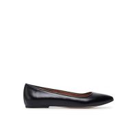 Balerini R.Polański 0727 Negru