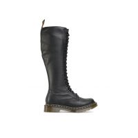Bocanci Dr. Martens 1B60 23889001 Negru