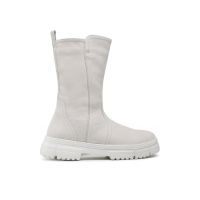 Botine Caprice 9-26408-29 Gri