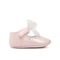 Pantofi Mayoral 9687 Roz