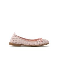 Balerini Gioseppo 68739-P Roz