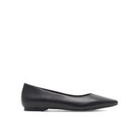 Balerini Sergio Bardi WYL3459-2Z-SB Negru