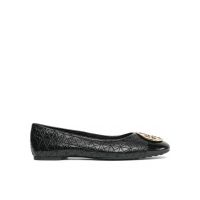 Balerini Tory Burch Claire Quilted Ballet 150824 Negru