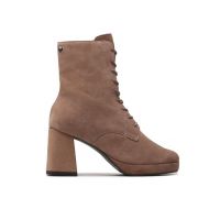 Botine Caprice 9-25102-29 Bej