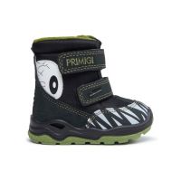 Cizme de zăpadă Primigi GORE-TEX 4860211 M Verde