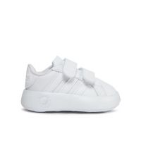 Sneakers adidas Grand Court 2.0 Cf I ID5273 Alb