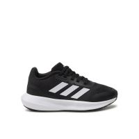 Sneakers adidas RunFalcon 3 Sport Running Lace Shoes HP5845 Negru