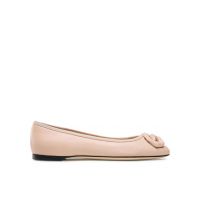 Balerini Giuseppe Zanotti E260007 Roz