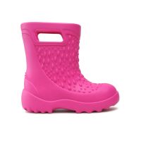 Cizme de cauciuc Dry Walker Jumpers Rain 121/22/23 Roz
