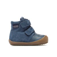 Cizme Naturino Leoti 2 Wp 2502297.02.0C09 M Bleumarin