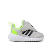 Sneakers adidas Fortarun 2.0 IG2539 Gri