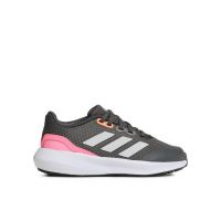 Sneakers adidas RunFalcon 3 Sport Running Lace Shoes HP5836 Gri