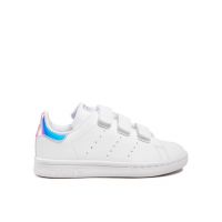Sneakers adidas Stan Smith Cf C FX7539 Alb