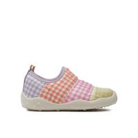 Pantofi Bibi 1195044 Colorat