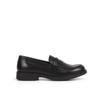 Pantofi Geox Jr Agata J3449D 00043 C9999 S Negru