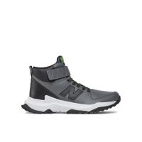 Pantofi New Balance GT800TG3 Gri