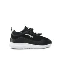 Sneakers Bagheera Hydro Jr 86535-2 C0108 Negru