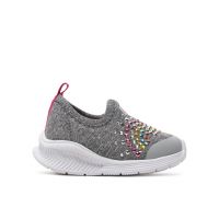 Sneakers Bibi Fly Baby 1186028 Gri