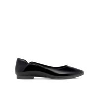 Balerini Sergio Bardi RST-C1051-01SB Bleumarin