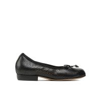 Balerini Solo Femme D0205-01-A19/000-04-00 Negru