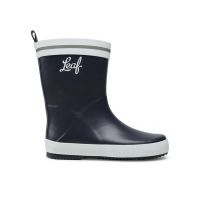 Cizme de cauciuc Leaf Torup LTORU101N Bleumarin