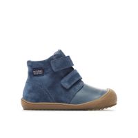 Cizme Naturino Leoti 2 2502297.02.0C09 S Bleumarin
