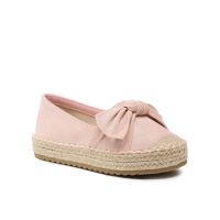 Espadrile DeeZee CSK1575-06 Roz