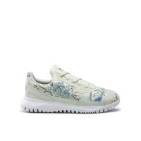Sneakers adidas Originals Flex J GX9245 Verde