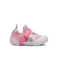 Pantofi Bibi 2Way 1093110 Roz