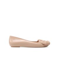 Balerini Melissa Sweet Love V Ad 33477 Bej