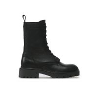 Botine Gant Kelliin 25541418 Negru