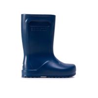 Cizme de cauciuc Birkenstock Derry 1018392 Bleumarin