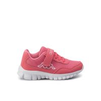 Pantofi Kappa 260604K Roz