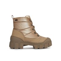 Botine Caprice 9-26221-41 Maro