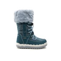 Cizme de zăpadă Primigi GORE-TEX 2879733 M Albastru