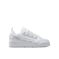 Sneakers adidas adi2000 J GY6580 Alb