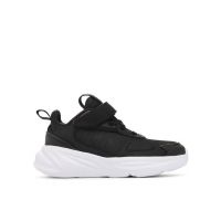 Sneakers adidas Ozelle Running Lifestyle GW1560 Negru