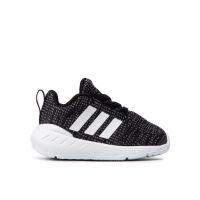 Sneakers adidas Swift Run 22 El I GW8184 Negru