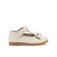 Pantofi Nelli Blu CM2205199-1 Bej