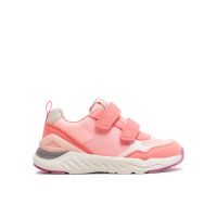 Sneakers Biomecanics 242285-D S Coral
