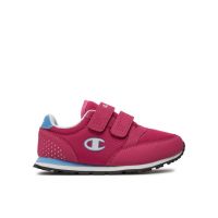 Sneakers Champion Champ Evolve M S32635-CHA-PS009 Roz