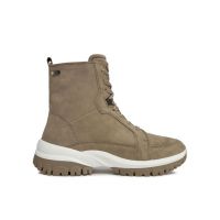 Botine Caprice 9-26259-41 Maro