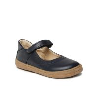 Pantofi Primigi 3917044 S Albastru
