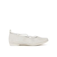 Pantofi Primigi 3920500 S Alb